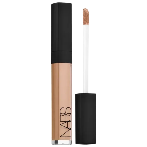 Radiant Creamy Concealer