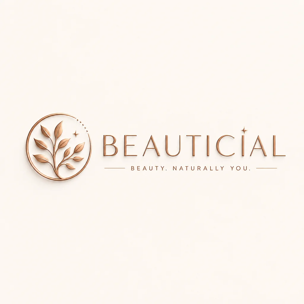 BEAUTICIAL