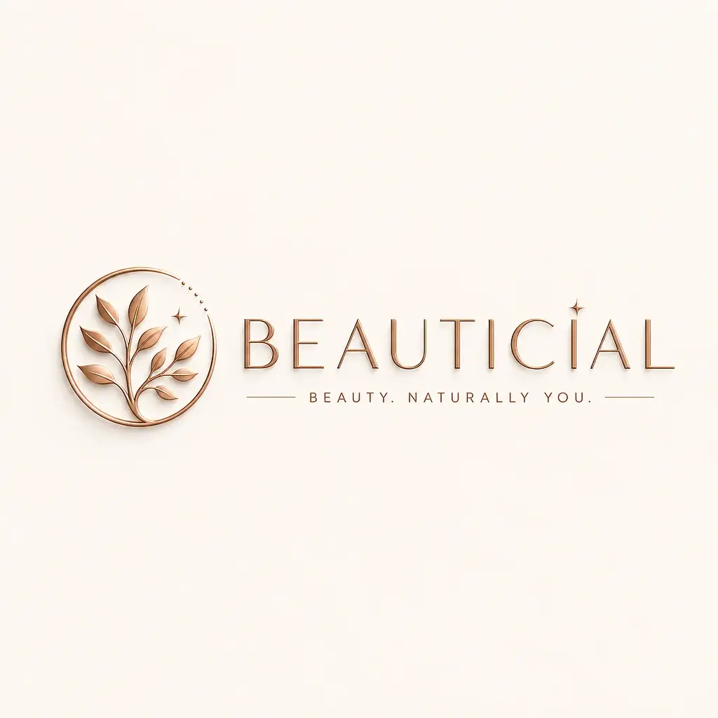 BEAUTICIAL
